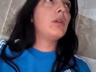 BritneyQuenn18
