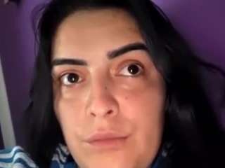 britneyquenn18
