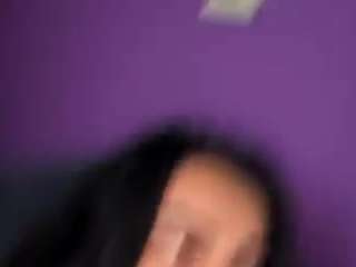 britneyquenn18