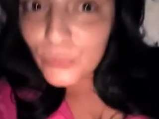 BritneyQuenn18