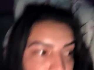 BritneyQuenn18