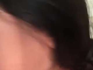 britneyquenn18