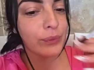 britneyquenn18
