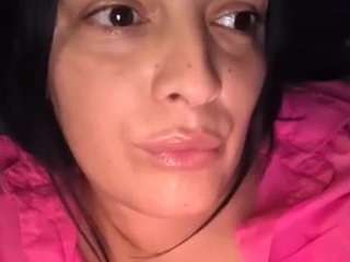 BritneyQuenn18