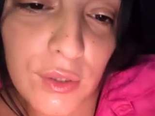 britneyquenn18