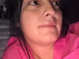 BritneyQuenn18