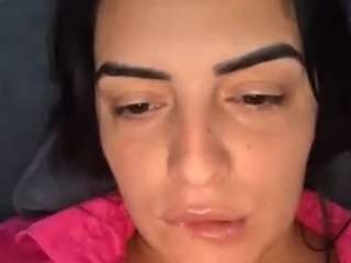 BritneyQuenn18