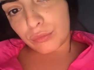 BritneyQuenn18