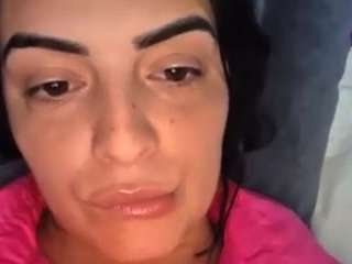 BritneyQuenn18