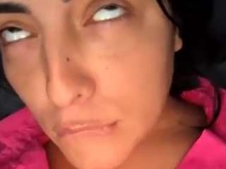 BritneyQuenn18