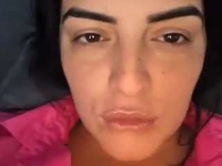 BritneyQuenn18