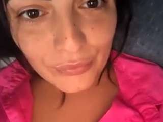 britneyquenn18