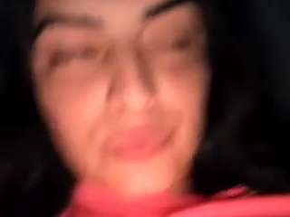 BritneyQuenn18