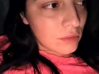 BritneyQuenn18