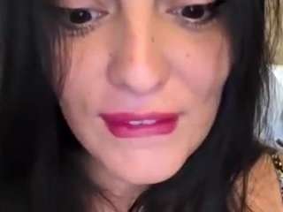 BritneyQuenn18