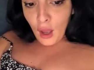 BritneyQuenn18