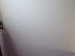 britneyquenn18 webcam