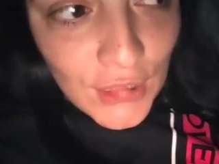 BritneyQuenn18