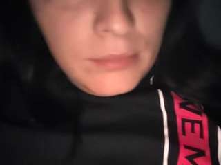 BritneyQuenn18