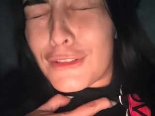 britneyquenn18 webcam