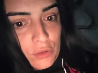BritneyQuenn18