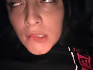 BritneyQuenn18