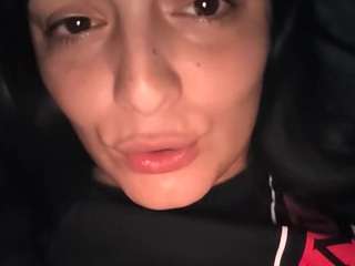 britneyquenn18 webcam