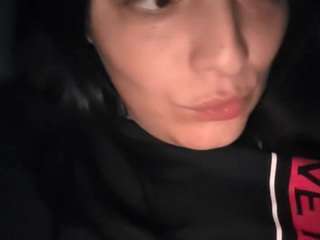 BritneyQuenn18
