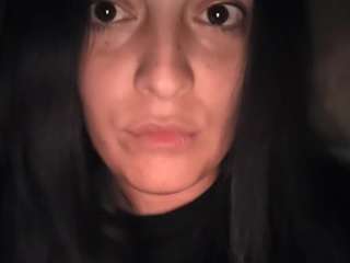 BritneyQuenn18