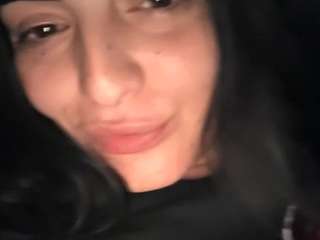 BritneyQuenn18