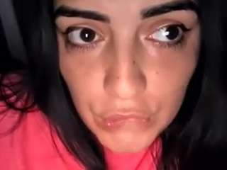 BritneyQuenn18