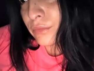BritneyQuenn18