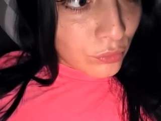 britneyquenn18