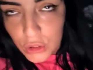 BritneyQuenn18