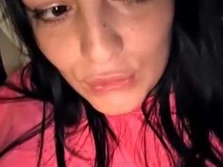 britneyquenn18