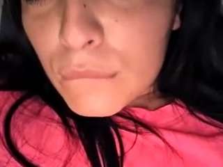 BritneyQuenn18