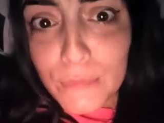 britneyquenn18 webcam