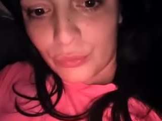 BritneyQuenn18