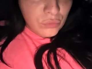 BritneyQuenn18