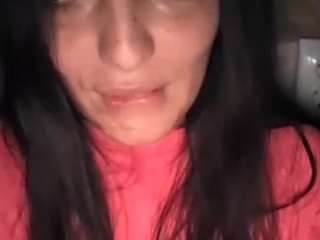 BritneyQuenn18