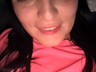 BritneyQuenn18