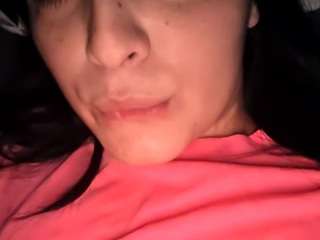 BritneyQuenn18
