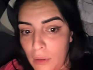 britneyquenn18