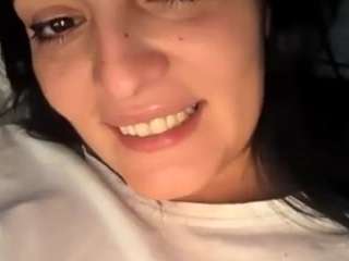 BritneyQuenn18