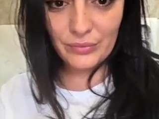 britneyquenn18