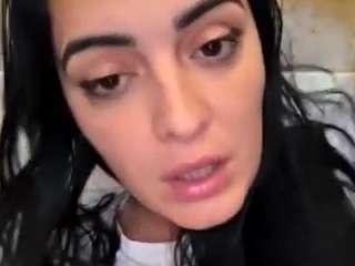 BritneyQuenn18