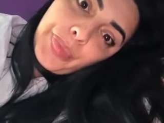 BritneyQuenn18