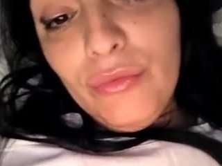 BritneyQuenn18