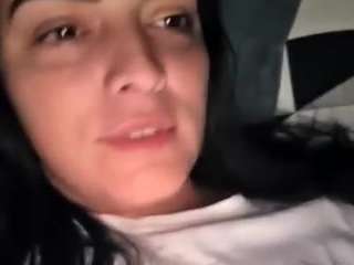 BritneyQuenn18