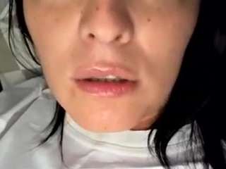 BritneyQuenn18